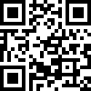 https://khabaronline.ir/x5V8C