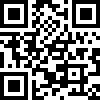 https://khabaronline.ir/x6yCF