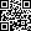 https://khabaronline.ir/xh76H