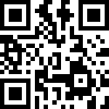 https://khabaronline.ir/x4VNL