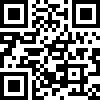 https://khabaronline.ir/x7hf3