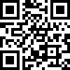 https://khabaronline.ir/xjm9S