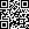 https://khabaronline.ir/x48wK