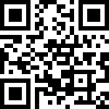 https://khabaronline.ir/xkQSb