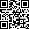 https://khabaronline.ir/xkgK4