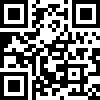 https://khabaronline.ir/x5Td5