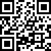 https://khabaronline.ir/xpTW9