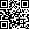 https://khabaronline.ir/x3Xfp