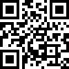 https://khabaronline.ir/xgkwZ