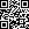 https://khabaronline.ir/x6N8c