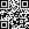 https://khabaronline.ir/x4wPz