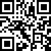 https://khabaronline.ir/xnpFN