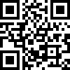 https://khabaronline.ir/xpc86