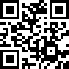 https://khabaronline.ir/x8R5n