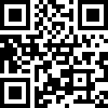 https://khabaronline.ir/xnfBv