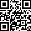 https://khabaronline.ir/xjPNj