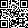 https://khabaronline.ir/x8SJ