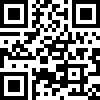 https://khabaronline.ir/x3pZd