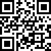https://khabaronline.ir/xnGPC