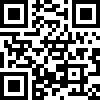 https://khabaronline.ir/xnM2C