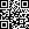 https://khabaronline.ir/x8qwd