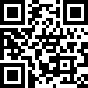 https://khabaronline.ir/xhWm5