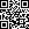 https://khabaronline.ir/xftpM