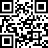 https://khabaronline.ir/x7Bt7