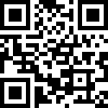 https://khabaronline.ir/x3vkb