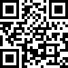 https://khabaronline.ir/xfYf5
