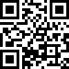 https://khabaronline.ir/xpwNm
