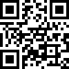 https://khabaronline.ir/xmWq4
