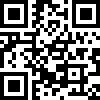 https://khabaronline.ir/x4dCQ