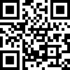 https://khabaronline.ir/xnpwJ