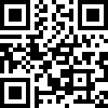 https://khabaronline.ir/x6PPs