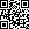 https://khabaronline.ir/x3y75