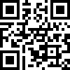 https://khabaronline.ir/xmPTM