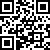https://khabaronline.ir/xjC9X