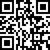 https://khabaronline.ir/x75t2