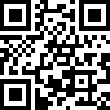 https://khabaronline.ir/xjw5p