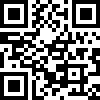 https://khabaronline.ir/x5XXq