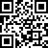 https://khabaronline.ir/xgpwC