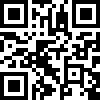 https://khabaronline.ir/x5tKQ
