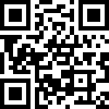 https://khabaronline.ir/xjG78