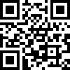 https://khabaronline.ir/xnmdN