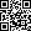 https://khabaronline.ir/x5F6x