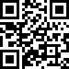 https://khabaronline.ir/x679C