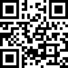 https://khabaronline.ir/xW5t