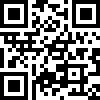 https://khabaronline.ir/x79GZ