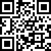 https://khabaronline.ir/xgfmP
